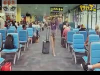 八步半喜怒哀乐（粤语版）