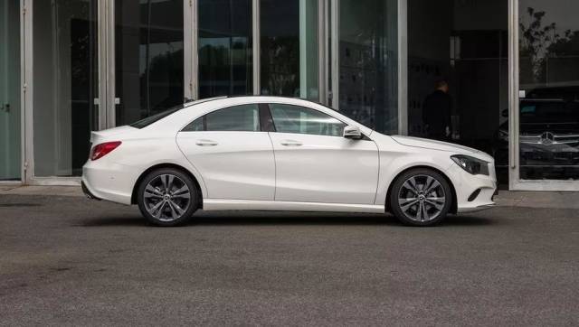 养杀人鬼的女人