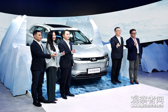 克莱拉与熊的秘密