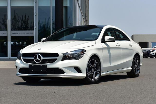 再战江湖 （粤语）