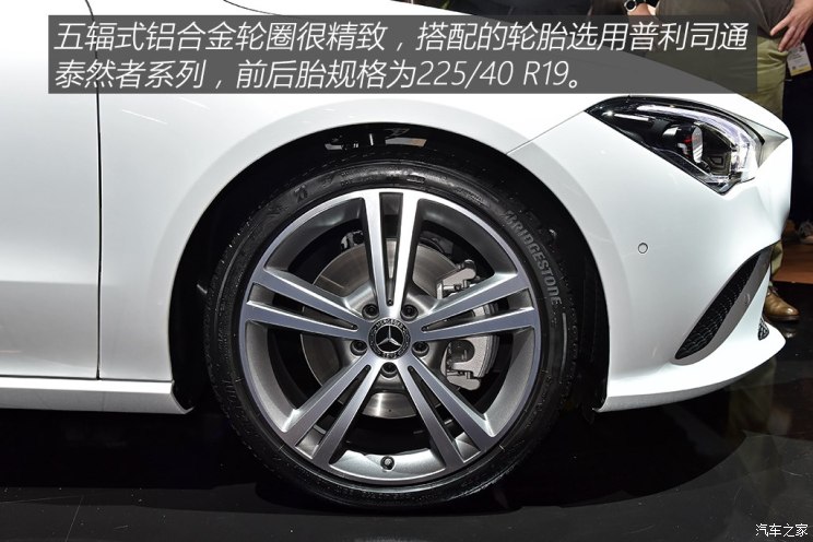 关于史蒂夫的一切