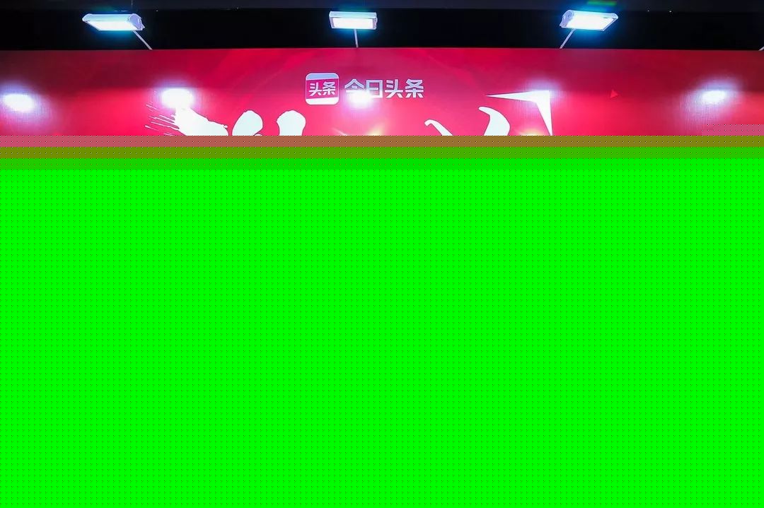 关于爱情和那些魔鬼