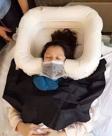 六福喜事(粤语版)