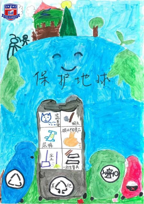 全职杀手（粤语版）