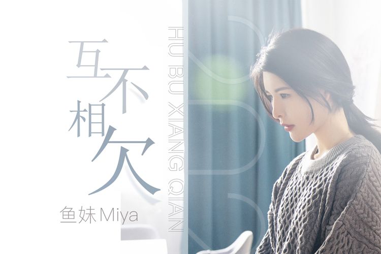 克隆特工之极限对决