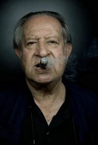 克莉丝堤：杀人网站