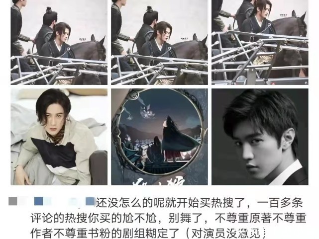 全世界最美的女孩