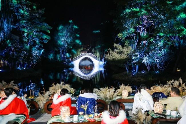 公主与青蛙（粤语版）