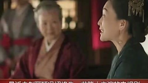 兵荒马乱的爱情