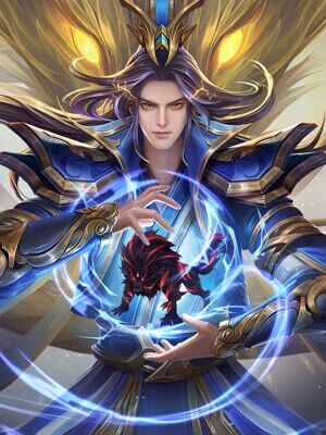 兵临城下之决战要塞