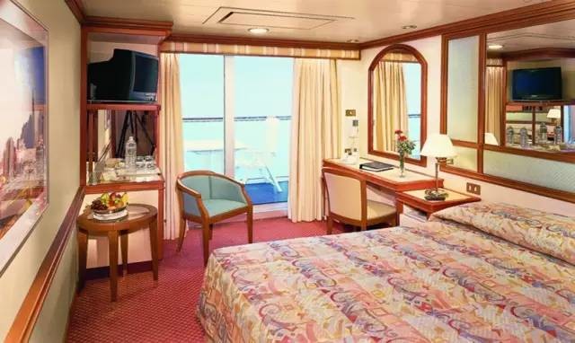 兵王之绝境狙杀