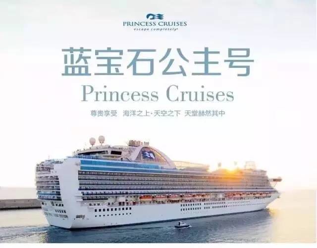 兵王之绝境狙杀