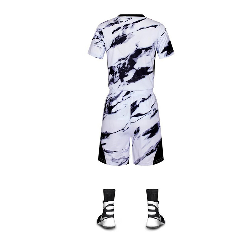 再见美人鱼（上部）