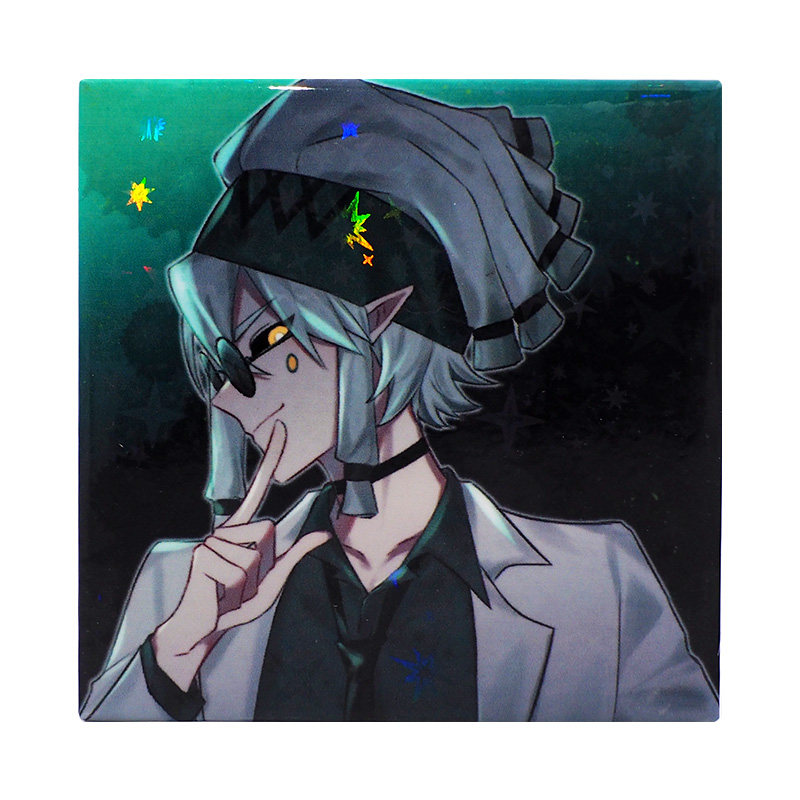 关于史蒂夫的一切