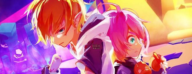 养鬼吃人4：血统