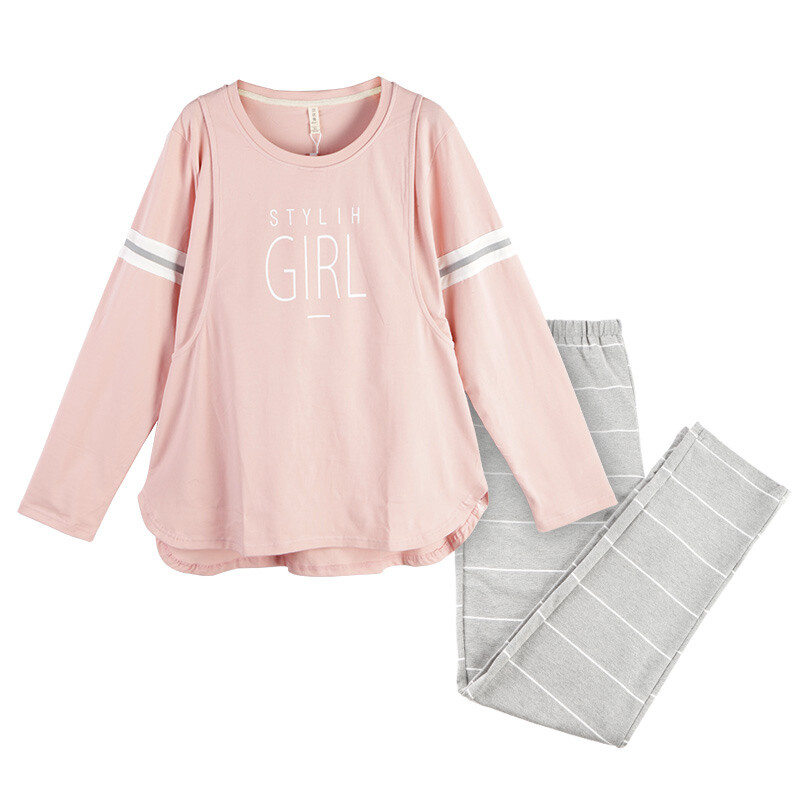 兴安岭猎人传说2