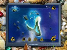 关于我和鬼变成家人的那件事