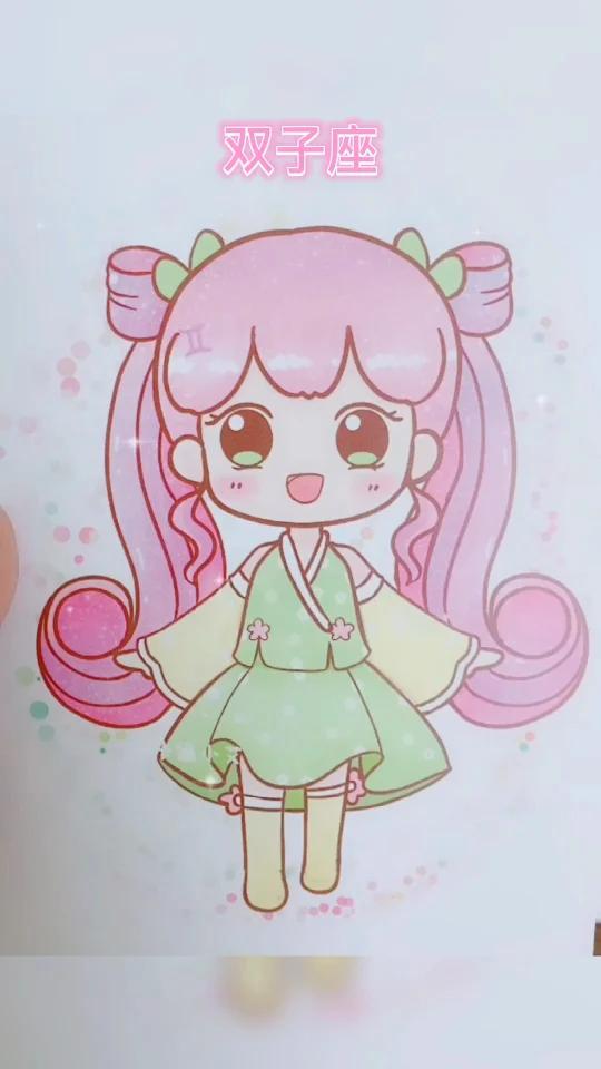 养鬼吃人6：死亡代码