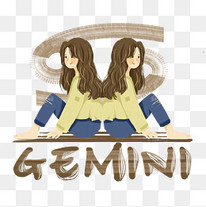 养鬼吃人6：死亡代码