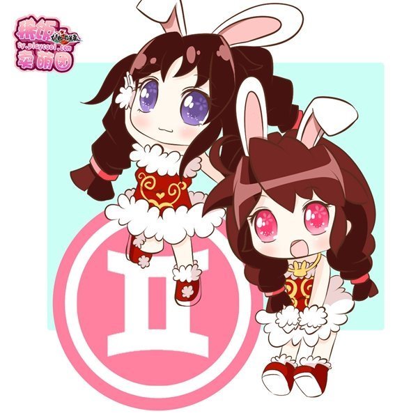 养鬼吃人6：死亡代码