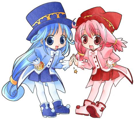 关于查理的真相