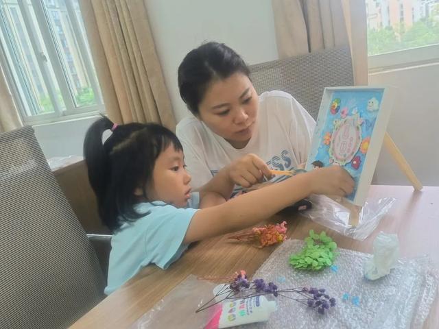 克雷兄弟的崛起