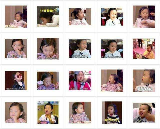 养鬼吃人8:地狱世界