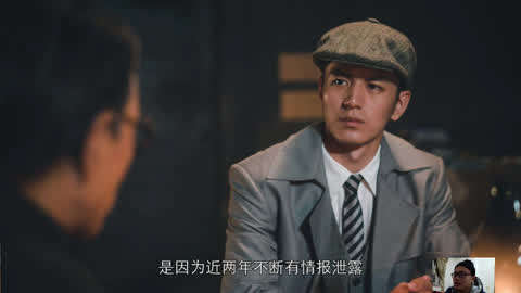 公路战争：狂怒