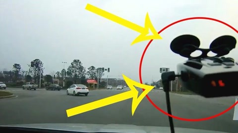 关于阿斯特丽德