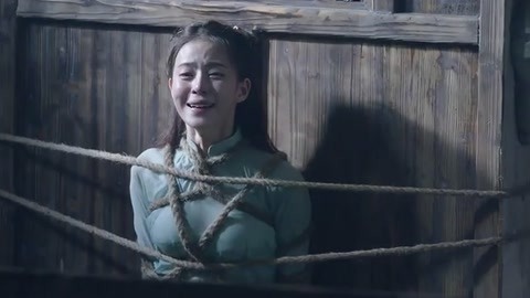 兰开斯特的天空