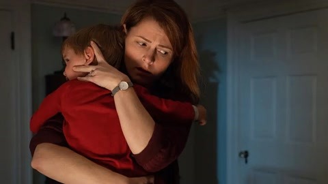 兰开斯特的天空