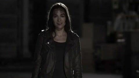 兰开斯特的天空