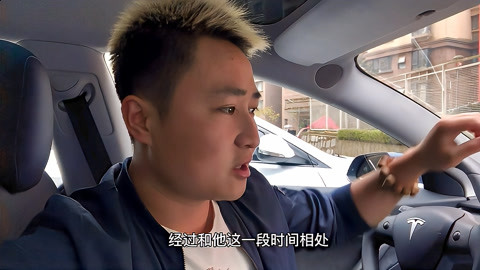 养鬼吃人8：地狱世界