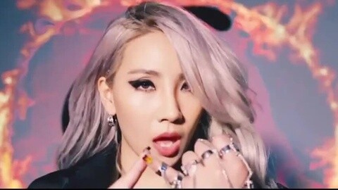 六月里来好阳光