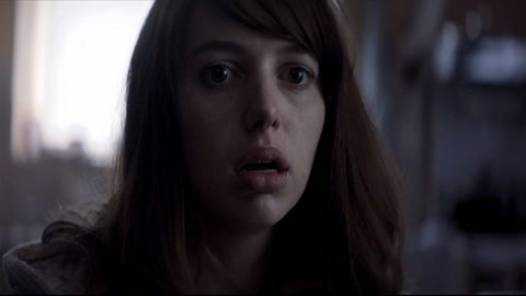 六月里来好阳光