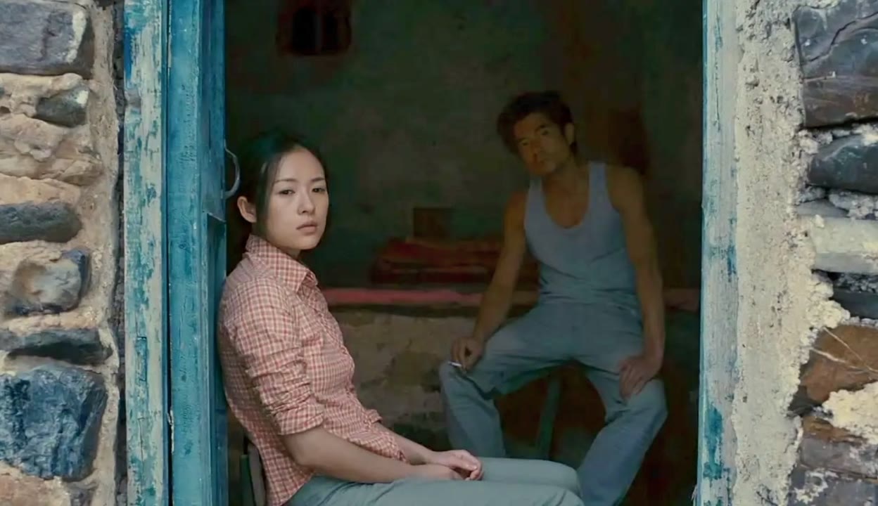 克莉丝堤：杀人网站