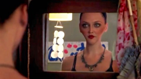 克里斯托弗·罗宾