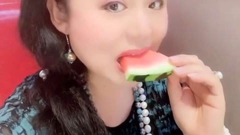 全城戒备（国语版）