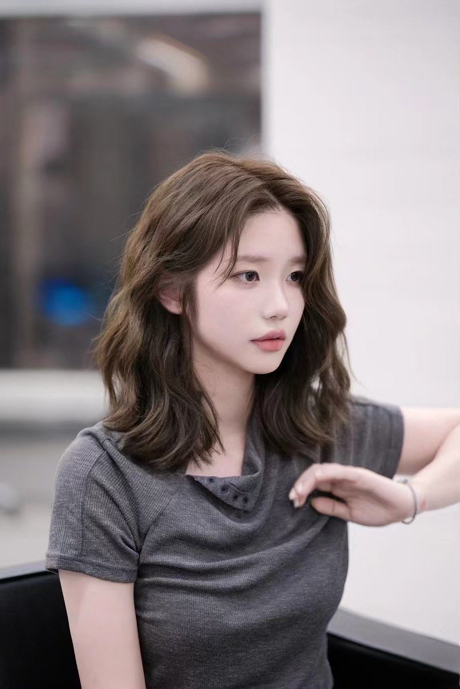 六福喜事（粤语版）