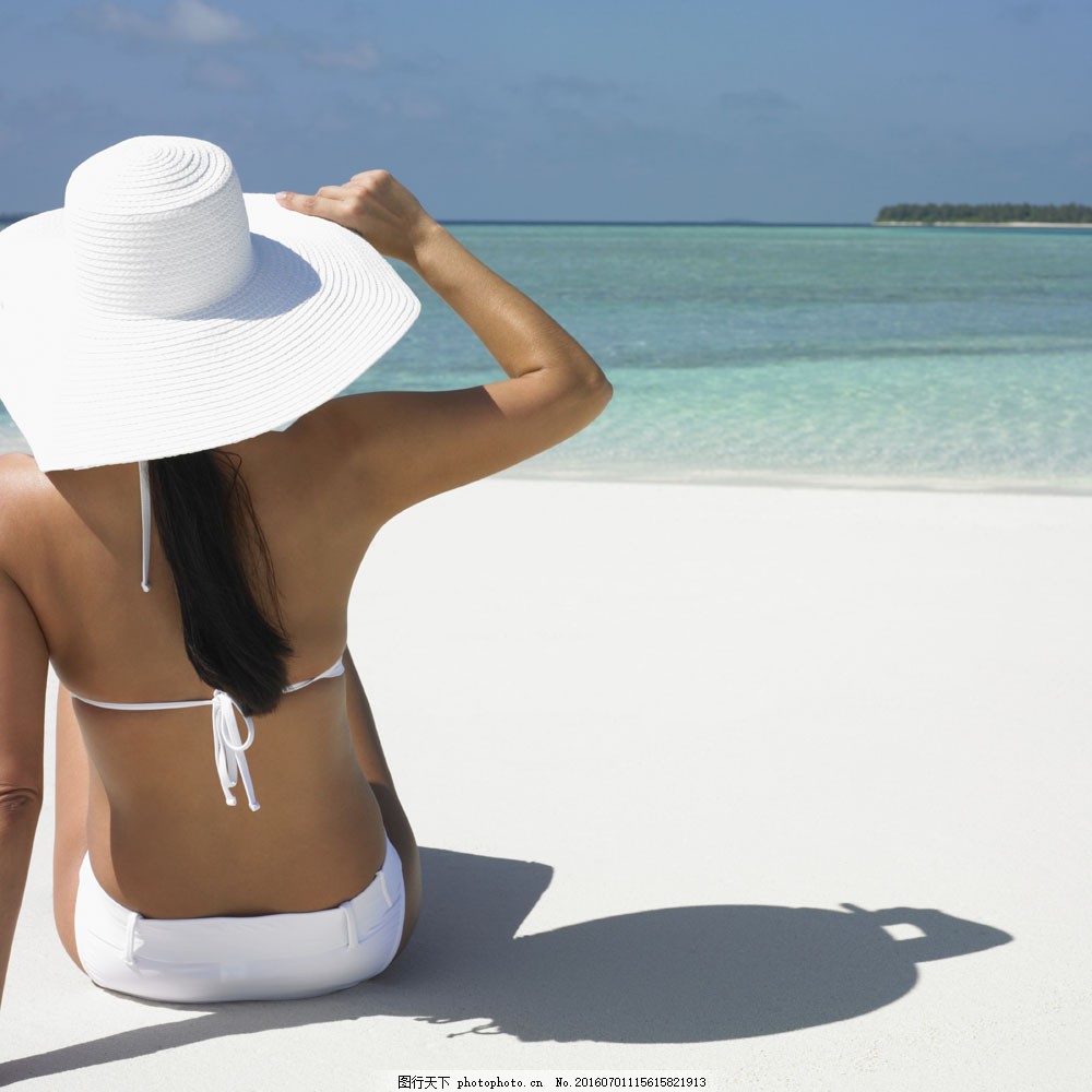 光灵：武士之魂