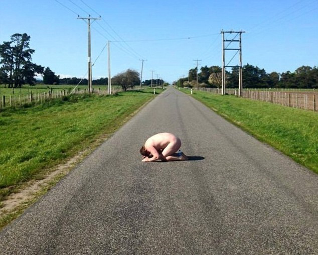 养家之人（原声版）