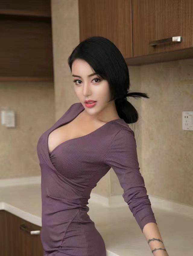 再见美人鱼（上部）