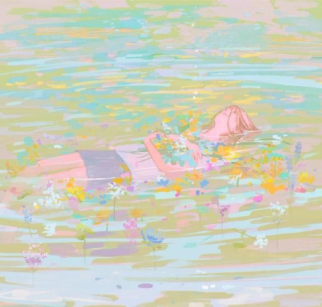 兵临城下之决战要塞