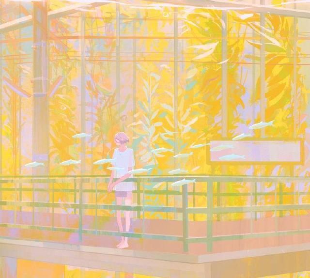 兵临城下之决战要塞