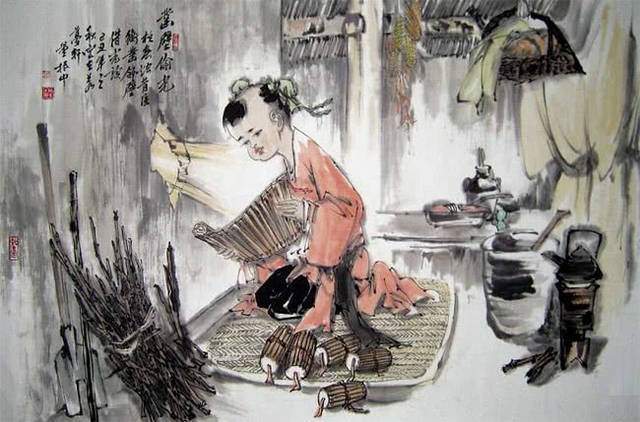 公主与青蛙(粤语版)