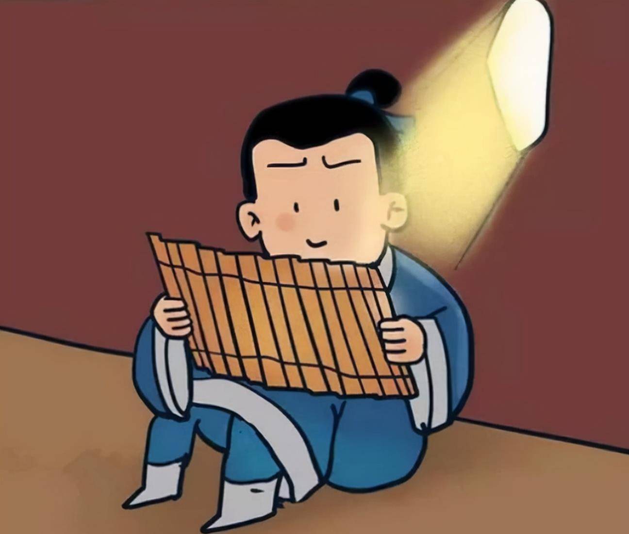 公主与青蛙（粤语版）