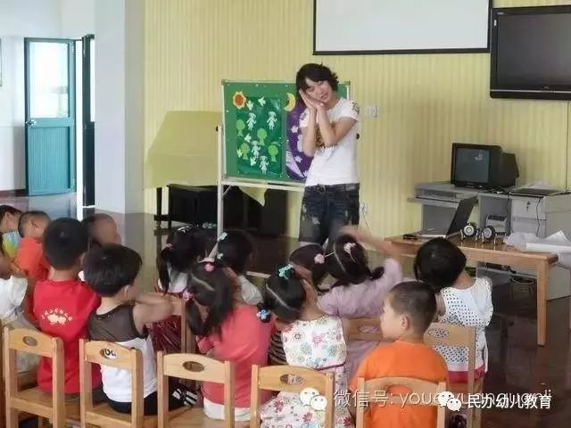 克劳斯:圣诞节的秘密