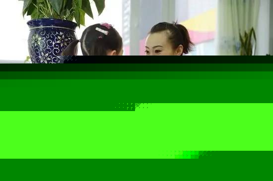 克劳斯:圣诞节的秘密