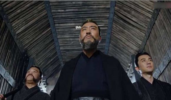 兴安岭猎人传说2