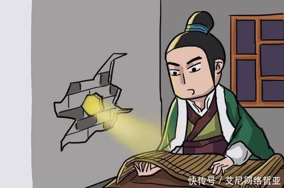 公路战争：狂怒